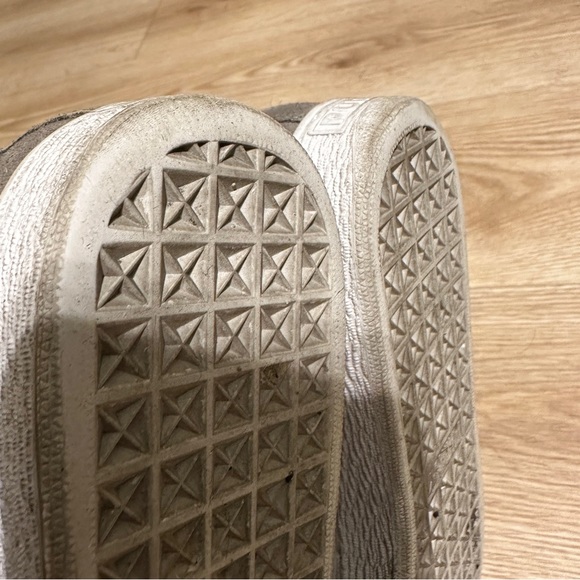 Puma X TMC Marathon Edition Sneakers - Picture 5 of 8